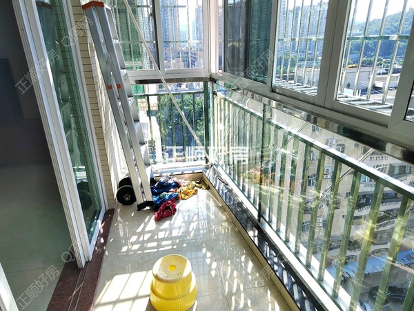 tmpimage.jpgtmpimage