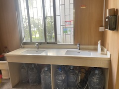 微信图片_20260316144408_58_327