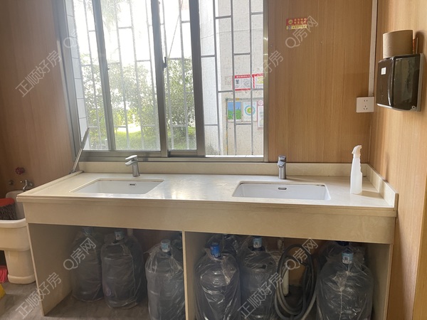 微信图片_20260316144408_58_327