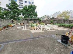 大平台