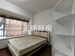 微信图片_20250803175545