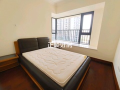 tmpimage.jpgtmpimage