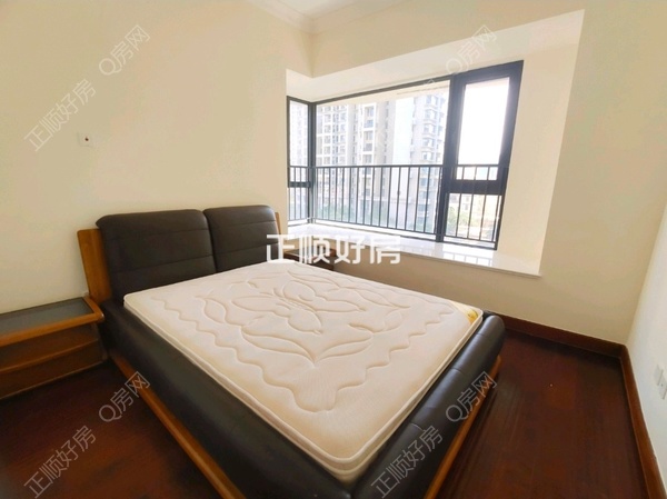 tmpimage.jpgtmpimage