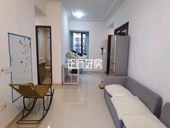 210813111234617E9D3A3098451E8F13