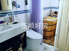 tmpimage