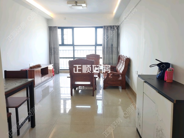 VR看房