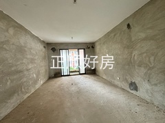 tmpimage