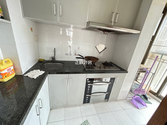 tmpimage.jpgtmpimage