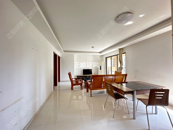 tmpimage.jpgtmpimage