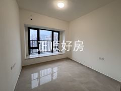 微信图片_20250710172438