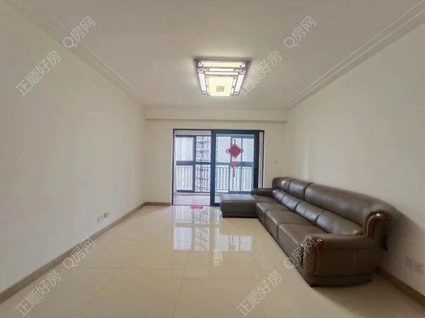 VR看房