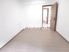 微信图片_20230806122721