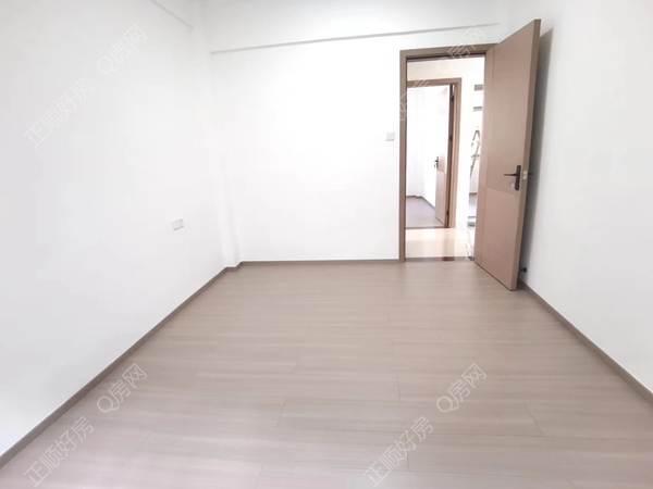 微信图片_20230806122721