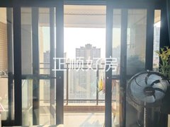 微信图片_20240123140557