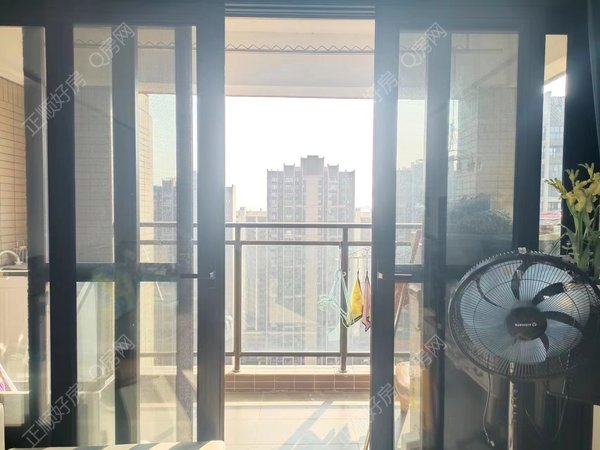 微信图片_20240123140557