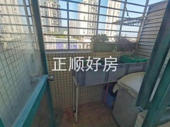 mmexport1698322774790