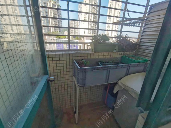 mmexport1698322774790