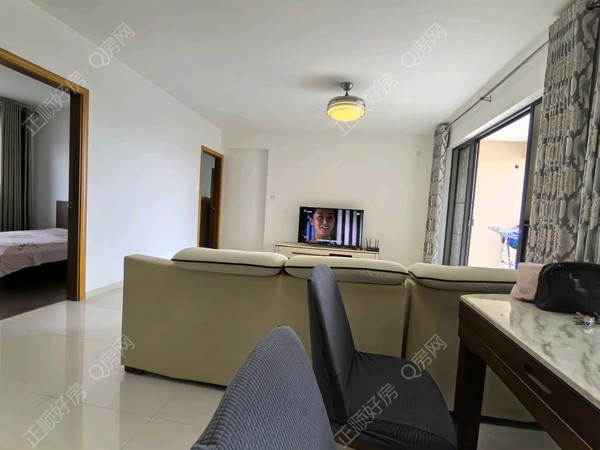 tmpimage