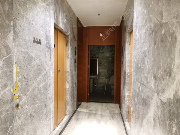 tmpimage