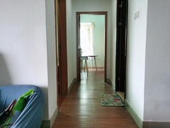 微信图片_20260325082521