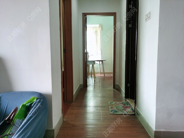 微信图片_20260325082521