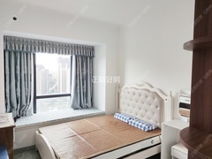 sF850D31618544500A561B993A8C6B4F5.jpg1352981