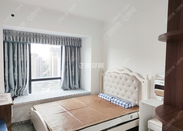 sF850D31618544500A561B993A8C6B4F5.jpg1352981