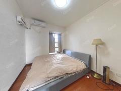 4e99893b-759e-4db4-9706-f9c63b040af1