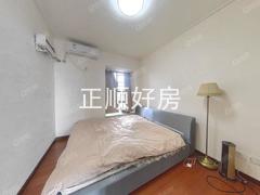 4e99893b-759e-4db4-9706-f9c63b040af1