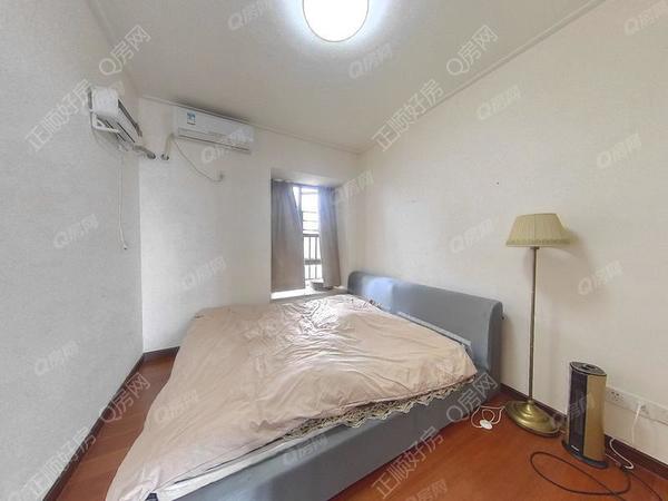 4e99893b-759e-4db4-9706-f9c63b040af1