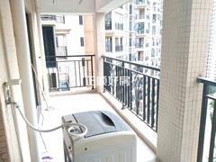 tmpimage.jpgtmpimage