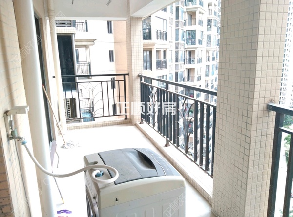 tmpimage.jpgtmpimage