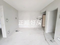 tmpimage