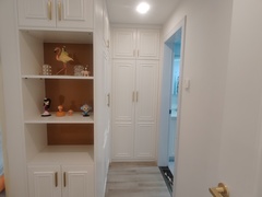 微信图片_20230916173849