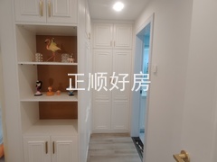 微信图片_20230916173849