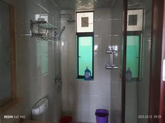 微信图片_20230513103856