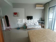 微信图片_20230617174431