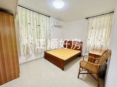 微信图片_20230907142121