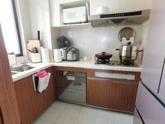 微信图片_20240505150659