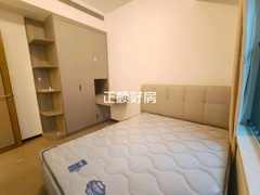 tmpimage.jpgtmpimage