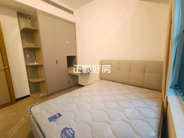 tmpimage.jpgtmpimage