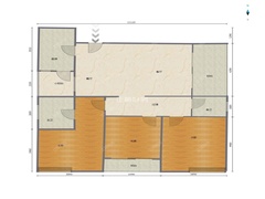 house_img