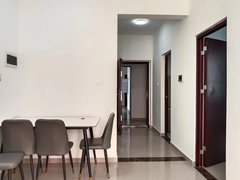 98808b85497aabe2f27601b71f4a27e