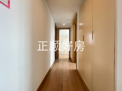 走廊
