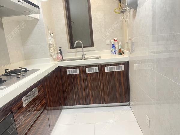 微信图片_20250111175430