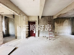 tmpimage