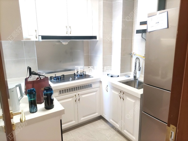 tmpimage.jpgtmpimage