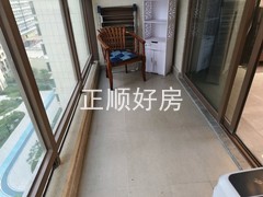 tmpimage