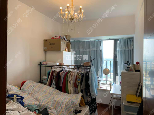 201017154638DB05A647CCCF407D83AC