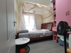 微信图片_20230606182240